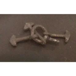 Klassieke Thorshamer 8 Klassieke Thorshamer -Mode Winkel klassieke thorshamer 2