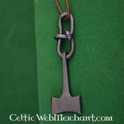 Klassieke Thorshamer 9 Klassieke Thorshamer -Mode Winkel klassieke thorshamer 3