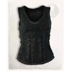 Mytholon Korset Sarina, Zwart