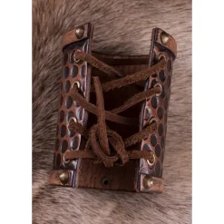 Deepeeka Leren Armband Cenric 8 Deepeeka Leren Armband Cenric -Mode Winkel leren armband cenric 2