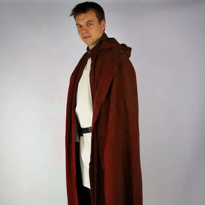 Leonardo Carbone Mantel Ellis Rood 3 Leonardo Carbone Mantel Ellis Rood