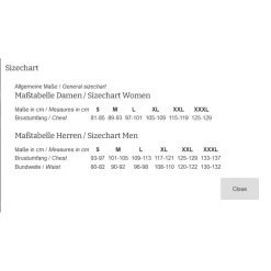 Burgschneider Mantel Morpheus, Zwart 11 Burgschneider Mantel Morpheus, Zwart -Mode Winkel mantel morpheus zwart 4