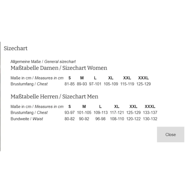 Burgschneider Mantel Morpheus, Zwart 7 Burgschneider Mantel Morpheus, Zwart - Afbeelding 5