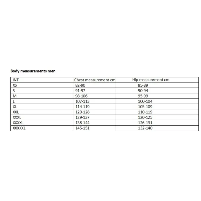 Leonardo Carbone Middeleeuws Hemd Dagwin, Creme 5 Leonardo Carbone Middeleeuws Hemd Dagwin, Creme - Afbeelding 3