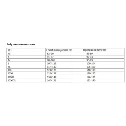 Leonardo Carbone Middeleeuws Hemd Louis, Wit -Mode Winkel middeleeuws hemd louis wit 2