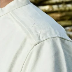 Middeleeuws Hemd Roland, Naturel -Mode Winkel middeleeuws hemd roland naturel 3