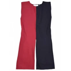 Middeleeuws Overkleed Rodrick, Zwart-rood 9 Middeleeuws Overkleed Rodrick, Zwart-rood -Mode Winkel middeleeuws overkleed rodrick zwart rood 1