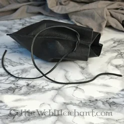 Leonardo Carbone Middeleeuwse Geldbeurs 9 Leonardo Carbone Middeleeuwse Geldbeurs -Mode Winkel middeleeuwse geldbeurs 1