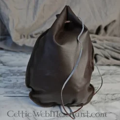 Leonardo Carbone Middeleeuwse Geldbeurs 11 Leonardo Carbone Middeleeuwse Geldbeurs -Mode Winkel middeleeuwse geldbeurs 3