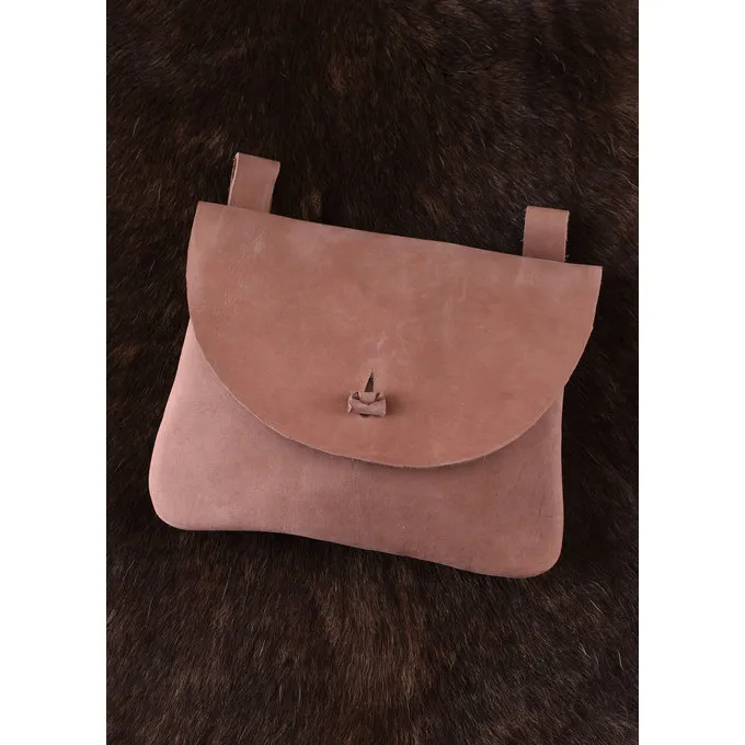 Ulfberth Middeleeuwse Tas Thorold 4 Ulfberth Middeleeuwse Tas Thorold - Afbeelding 2