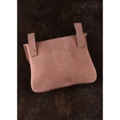 Ulfberth Middeleeuwse Tas Thorold 10 Ulfberth Middeleeuwse Tas Thorold -Mode Winkel middeleeuwse tas thorold 2