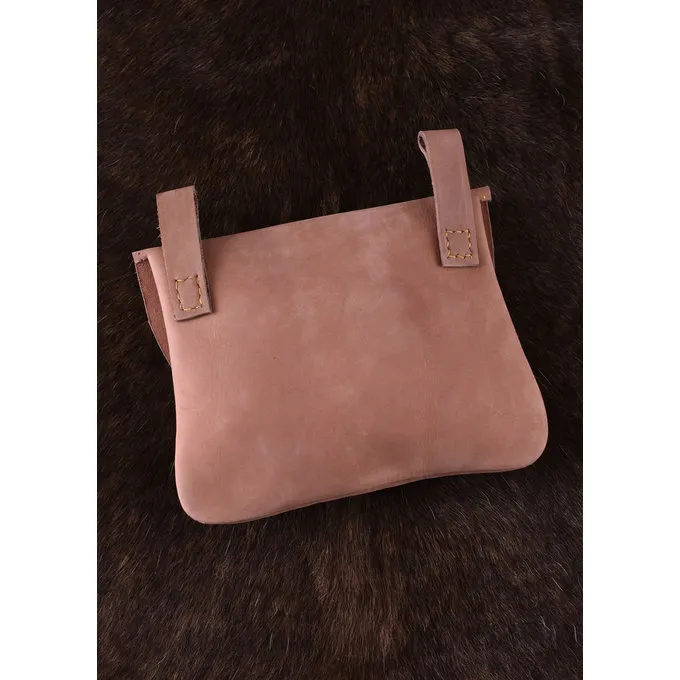 Ulfberth Middeleeuwse Tas Thorold 5 Ulfberth Middeleeuwse Tas Thorold - Afbeelding 3