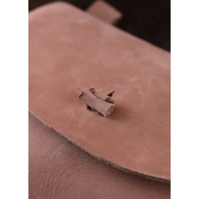 Ulfberth Middeleeuwse Tas Thorold 6 Ulfberth Middeleeuwse Tas Thorold - Afbeelding 4