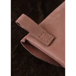 Ulfberth Middeleeuwse Tas Thorold 13 Ulfberth Middeleeuwse Tas Thorold -Mode Winkel middeleeuwse tas thorold 5