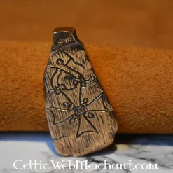 Nykyrka Hanger -Mode Winkel nykyrka hanger 2