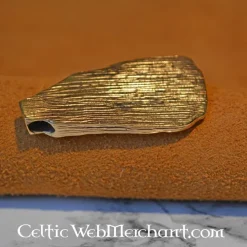 Nykyrka Hanger -Mode Winkel nykyrka hanger 3