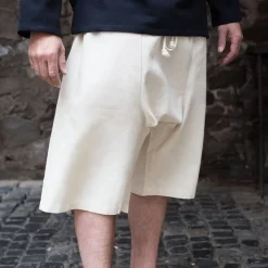 Burgschneider (Onder)broek Gisbert -Mode Winkel onderbroek gisbert 2