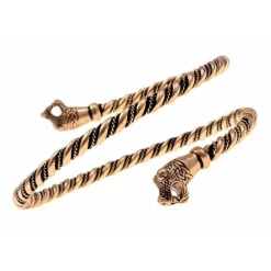 Oseberg Bovenarmband