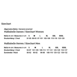 Burgschneider Overjurk Khara, Rood -Mode Winkel overjurk khara rood 3