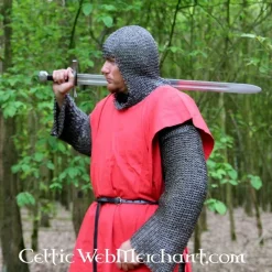 Leonardo Carbone Overkleed, Geruit, Zwart-groen -Mode Winkel overkleed geruit zwart groen 5