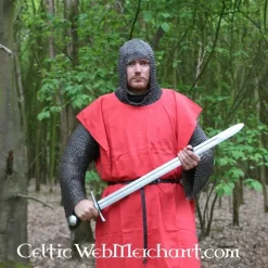 Leonardo Carbone Overkleed Heren, Blauw-groen -Mode Winkel overkleed heren blauw groen 1