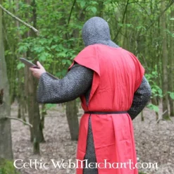 Leonardo Carbone Overkleed Heren, Blauw-groen -Mode Winkel overkleed heren blauw groen 2