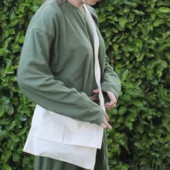 Marshal Historical Pelgrimstas Santiago -Mode Winkel pelgrimstas santiago 3