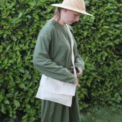 Marshal Historical Pelgrimstas Santiago -Mode Winkel pelgrimstas santiago 5