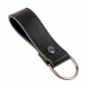 Riemhouder Voor Accessoires, Bruin