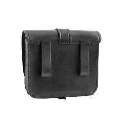 Ulfberth Riemtas Pantalaimon, Bruin -Mode Winkel riemtas pantalaimon bruin 3