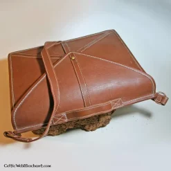 Deepeeka Romeinse Pera -Mode Winkel romeinse pera 2