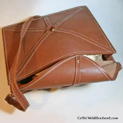 Deepeeka Romeinse Pera -Mode Winkel romeinse pera 3