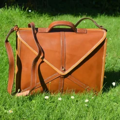 Deepeeka Romeinse Pera -Mode Winkel romeinse pera 4