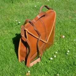 Deepeeka Romeinse Pera -Mode Winkel romeinse pera 5