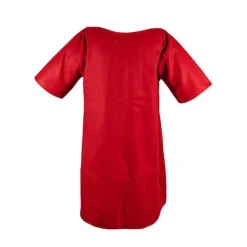 Deepeeka Romeinse Tunica Mars, Wol