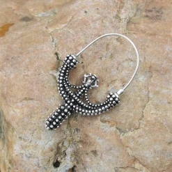 Slavische Oorbellen Zawada Lanckorońska -Mode Winkel slavische oorbellen zawada lanckoronska 5