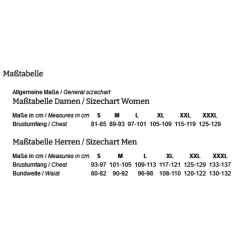 Burgschneider Tabberd Auderic, Links, Blauw -Mode Winkel tabberd auderic links blauw 4