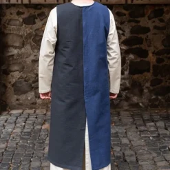 Burgschneider Tabberd Auderic, Links, Zwart 11 Burgschneider Tabberd Auderic, Links, Zwart -Mode Winkel tabberd auderic links zwart 3