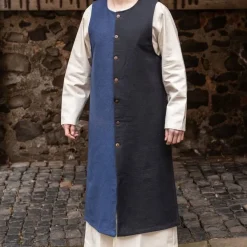 Burgschneider Tabberd Auderic, Links, Zwart 12 Burgschneider Tabberd Auderic, Links, Zwart -Mode Winkel tabberd auderic links zwart 4