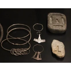 Deepeeka Thorshamer Rømersdal -Mode Winkel thorshamer romersdal 2