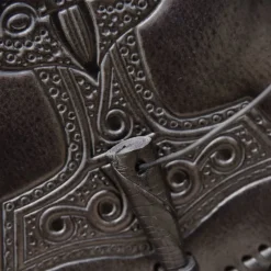 Deepeeka Thorshamer Tas Zwart -Mode Winkel thorshamer tas zwart 3