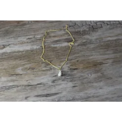 Tudor Parelketting Elizabeth 10 Tudor Parelketting Elizabeth -Mode Winkel tudor parelketting elizabeth 2