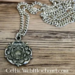 Tudor Rozenhanger -Mode Winkel tudor rozenhanger 1