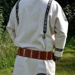 Tunica Manicata Germanicus 7 Tunica Manicata Germanicus -Mode Winkel tunica manicata germanicus 2