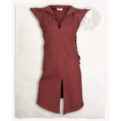 Mytholon Tuniek Elyona, Rood