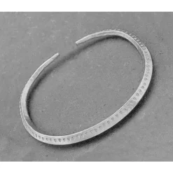 Viking Geldarmband (sog)