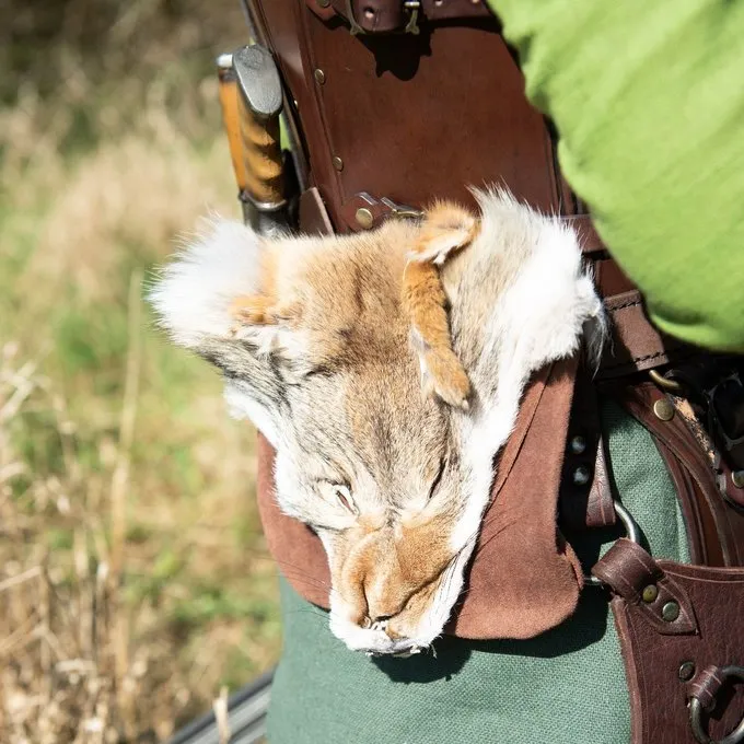 Mytholon Viking Tas Groenland Bruin 3 Mytholon Viking Tas Groenland Bruin