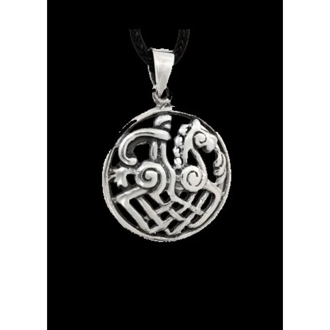 Vikinghanger Sleipnir En Odin 3 Vikinghanger Sleipnir En Odin