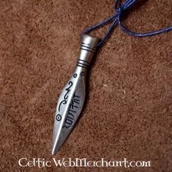 Vroegmiddeleeuws Sieraad Suszyczno