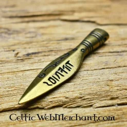 Vroegmiddeleeuws Sieraad Suszyczno -Mode Winkel vroegmiddeleeuws sieraad suszyczno 3